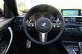 BMW 420 4-serie Coupé 420i M Sport Aut. Pano|Leder|Navi|Xe Zwart - thumbnail 6