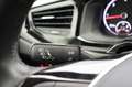 Volkswagen Polo 1.6 TDI Comfortline - CarPlay, Adaptive Cruise Wit - thumbnail 17
