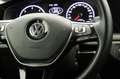 Volkswagen Polo 1.6 TDI Comfortline - CarPlay, Adaptive Cruise Білий - thumbnail 15