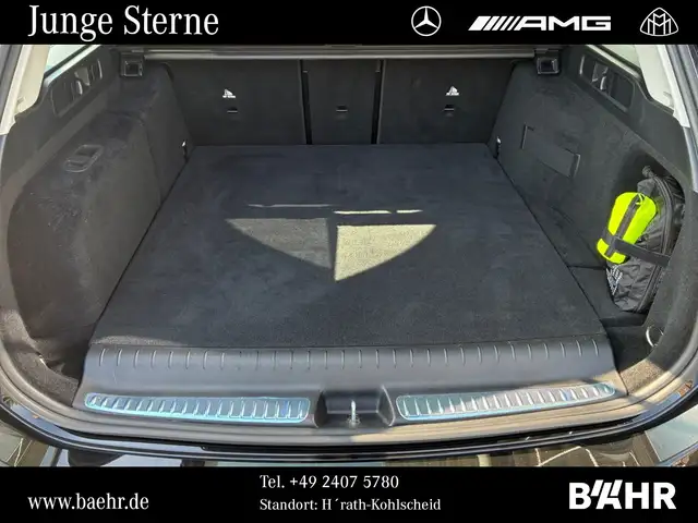 Mercedes-Benz 300 view 10