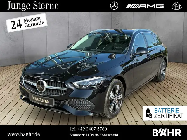 Mercedes-Benz 300 main image