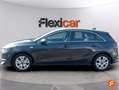 Kia 1.6 MHEV iMT 100kW (136CV) Drive Gris - thumbnail 7