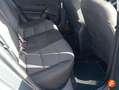 Kia 1.6 MHEV iMT 100kW (136CV) Drive Gris - thumbnail 19