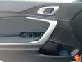 Kia 1.6 MHEV iMT 100kW (136CV) Drive Gris - thumbnail 22