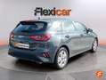 Kia 1.6 MHEV iMT 100kW (136CV) Drive Gris - thumbnail 11