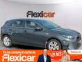 Kia 1.6 MHEV iMT 100kW (136CV) Drive Gris - thumbnail 1