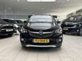 Opel Karl 1.0 Rocks [ HOGE ZIT I AUTOMAAT I CARPLAY & ANDROI Nero - thumbnail 18