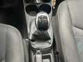 Opel Karl 1.0 Rocks [ HOGE ZIT I AUTOMAAT I CARPLAY & ANDROI Nero - thumbnail 15