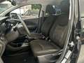 Opel Karl 1.0 Rocks [ HOGE ZIT I AUTOMAAT I CARPLAY & ANDROI Nero - thumbnail 4