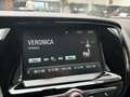 Opel Karl 1.0 Rocks [ HOGE ZIT I AUTOMAAT I CARPLAY & ANDROI Nero - thumbnail 11