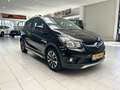 Opel Karl 1.0 Rocks [ HOGE ZIT I AUTOMAAT I CARPLAY & ANDROI Nero - thumbnail 24