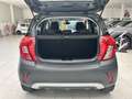 Opel Karl 1.0 Rocks [ HOGE ZIT I AUTOMAAT I CARPLAY & ANDROI Nero - thumbnail 8