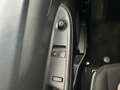 Opel Karl 1.0 Rocks [ HOGE ZIT I AUTOMAAT I CARPLAY & ANDROI Nero - thumbnail 16