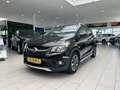 Opel Karl 1.0 Rocks [ HOGE ZIT I AUTOMAAT I CARPLAY & ANDROI Nero - thumbnail 20