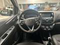 Opel Karl 1.0 Rocks [ HOGE ZIT I AUTOMAAT I CARPLAY & ANDROI Nero - thumbnail 2