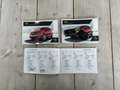 Opel Karl 1.0 Rocks [ HOGE ZIT I AUTOMAAT I CARPLAY & ANDROI Nero - thumbnail 17