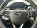 Opel Karl 1.0 Rocks [ HOGE ZIT I AUTOMAAT I CARPLAY & ANDROI Nero - thumbnail 19