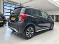 Opel Karl 1.0 Rocks [ HOGE ZIT I AUTOMAAT I CARPLAY & ANDROI Nero - thumbnail 3