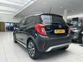 Opel Karl 1.0 Rocks [ HOGE ZIT I AUTOMAAT I CARPLAY & ANDROI Nero - thumbnail 22