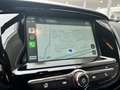 Opel Karl 1.0 Rocks [ HOGE ZIT I AUTOMAAT I CARPLAY & ANDROI Nero - thumbnail 13