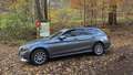 Mercedes-Benz C 180 C 180 d T 9G-TRONIC Grau - thumbnail 1