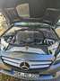 Mercedes-Benz C 180 C 180 d T 9G-TRONIC Grau - thumbnail 6