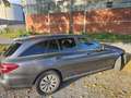 Mercedes-Benz C 180 C 180 d T 9G-TRONIC Grau - thumbnail 7