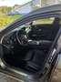 Mercedes-Benz C 180 C 180 d T 9G-TRONIC Grau - thumbnail 4
