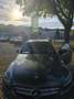 Mercedes-Benz C 180 C 180 d T 9G-TRONIC Grau - thumbnail 3