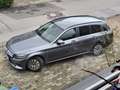 Mercedes-Benz C 180 C 180 d T 9G-TRONIC Grau - thumbnail 1