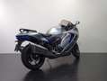 Suzuki Hayabusa 1300A Blauw - thumbnail 3
