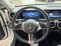 Mercedes-Benz A 180 7G DCT*PROGRESSIVE ADVANCED*NAVI*LED*PTS AKT*DIGI* Blanc - thumbnail 12