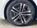 Mercedes-Benz A 180 7G DCT*PROGRESSIVE ADVANCED*NAVI*LED*PTS AKT*DIGI* Blanc - thumbnail 16