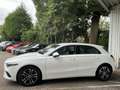 Mercedes-Benz A 180 7G DCT*PROGRESSIVE ADVANCED*NAVI*LED*PTS AKT*DIGI* Blanc - thumbnail 10