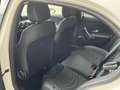 Mercedes-Benz A 180 7G DCT*PROGRESSIVE ADVANCED*NAVI*LED*PTS AKT*DIGI* Blanc - thumbnail 7