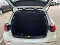 Mercedes-Benz A 180 7G DCT*PROGRESSIVE ADVANCED*NAVI*LED*PTS AKT*DIGI* Blanc - thumbnail 6