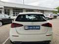 Mercedes-Benz A 180 7G DCT*PROGRESSIVE ADVANCED*NAVI*LED*PTS AKT*DIGI* Blanc - thumbnail 5