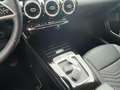 Mercedes-Benz A 180 7G DCT*PROGRESSIVE ADVANCED*NAVI*LED*PTS AKT*DIGI* Blanc - thumbnail 14