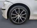 BMW 118 118i Argent - thumbnail 10
