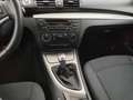 BMW 118 118i Argent - thumbnail 12
