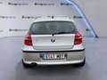 BMW 118 118i Argent - thumbnail 8