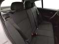 BMW 118 118i Argent - thumbnail 14