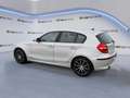 BMW 118 118i Argent - thumbnail 4