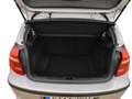 BMW 118 118i Argent - thumbnail 9