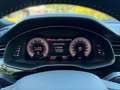 Audi Q8 55 TFSI S line quattro tiptronic Negro - thumbnail 12