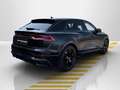 Audi Q8 55 TFSI S line quattro tiptronic Negro - thumbnail 3
