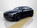 Audi Q8 55 TFSI S line quattro tiptronic Negro - thumbnail 6