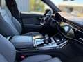 Audi Q8 55 TFSI S line quattro tiptronic Negro - thumbnail 9