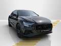 Audi Q8 55 TFSI S line quattro tiptronic Negro - thumbnail 2