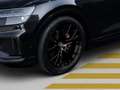 Audi Q8 55 TFSI S line quattro tiptronic Negro - thumbnail 8